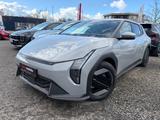 Kia EV4 81,4-kWh Earth MÄRZ Aktion - Kia: Allradantrieb