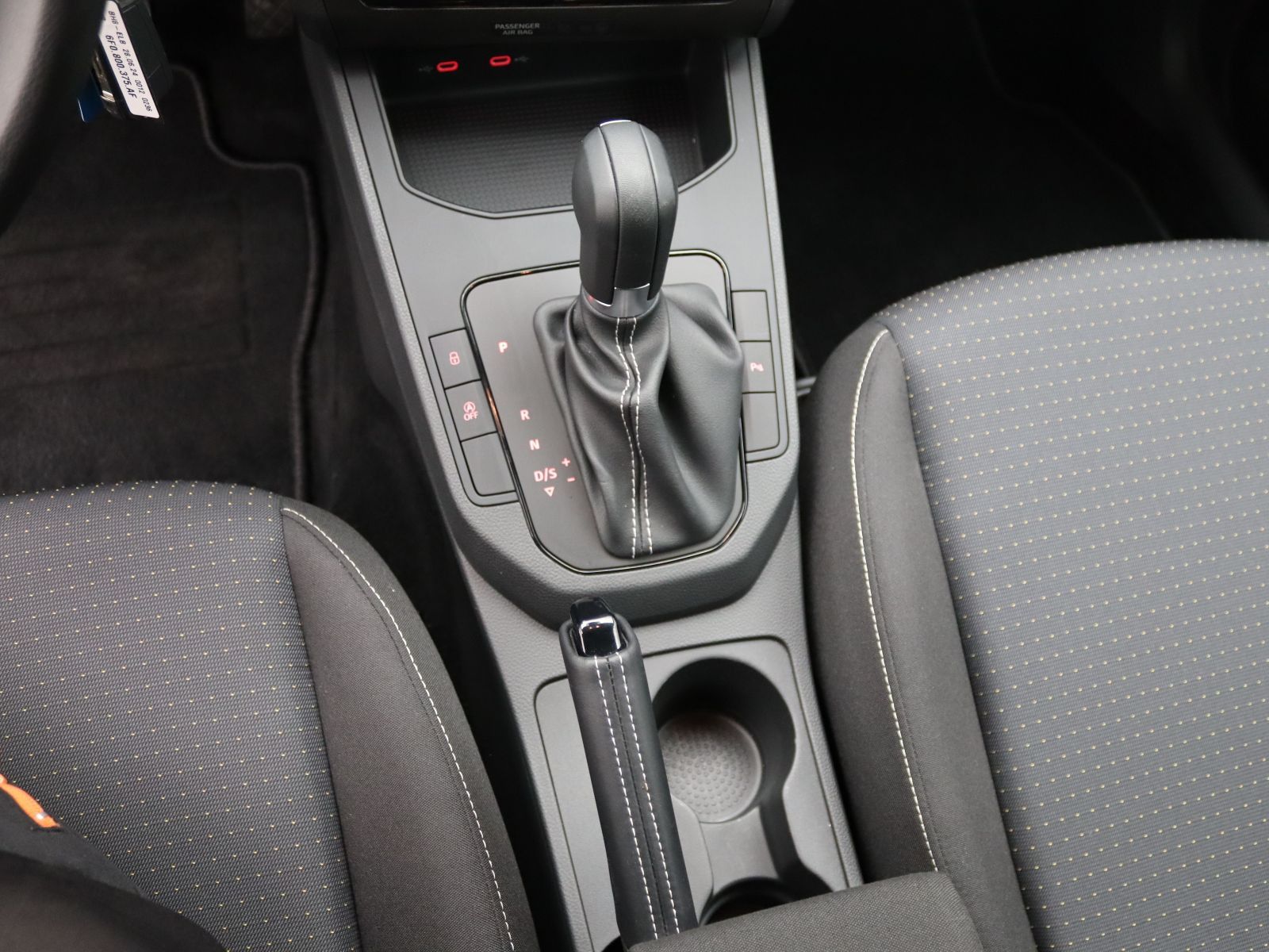 Seat Ibiza - Bild 15