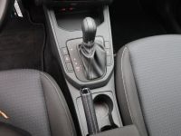 Seat Ibiza - Vorschau Bild 15