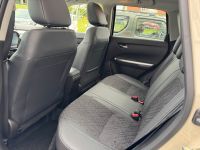 Suzuki Vitara - Vorschau Bild 16