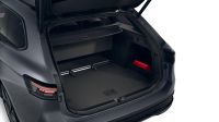 Volkswagen Passat - Vorschau Bild 7