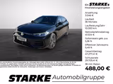 Volkswagen Passat Variant 2.0 TDI DSG 4M R-Line  HeadUp Pan - Volkswagen Passat Variant Neuwagen