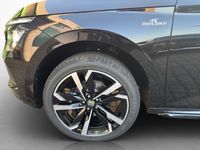 Skoda Kamiq - Vorschau Bild 6