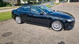 Audi A4 Limousine 2.0 TDI S Tronic - Audi 80 in Bremen