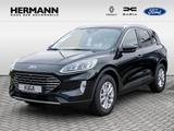 Ford Kuga 1.5 EcoBoost Titanium X *NAVI*TWA*ACC*FLA - Ford Vorführfahrzeuge