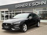 Seat Leon FR e-Hybrid,Winter,Drive-XL,Full-Link,3,99% - Seat Gebrauchtwagen in Bremen