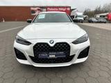 BMW M440 4 Gran Coupe M440 i xDrive - BMW M440 in Duisburg