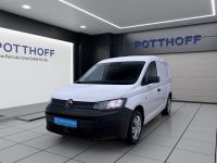 Volkswagen Caddy - Vorschau Bild 1