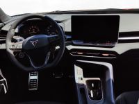 Cupra Terramar - Vorschau Bild 12