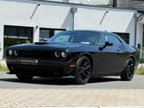 Dodge Challenger GT 3.6 V6 SRT Optik *20zoll*Harman/Ka - Dodge Gebrauchtwagen in Nürnberg