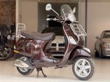 Vespa LX 50 Touring - Angebote