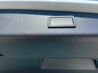 Cupra Leon - Vorschau Bild 19