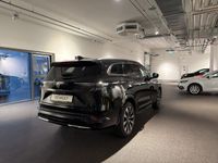 Renault Espace - Vorschau Bild 4
