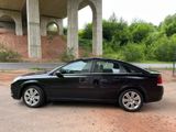 Opel Vectra 2.2 DIRECT Edition Plus MT-6 Edition Plus - Opel Vectra: D