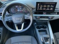 Audi A4 - Vorschau Bild 8