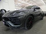 Lamborghini URUS*CARBON INT + EXT*Q-CINTURA*PANO*ADAS*FULL - gebrauchte Lamborghini Urus aus dem Jahr 2020
