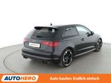 Audi S3 2.0 TFSI quattro Aut.*NAVI*PDC*SHZ*TEMPO* - Audi S3 mit Benzin-Antrieb: Limousine