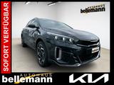 Kia XCeed 1.5T-GDI DCT7 GT-Line |LEDER|SOFORT
