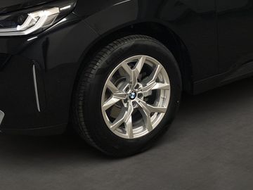 BMW X3 - 6