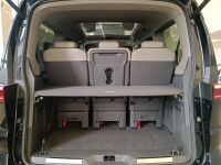 Volkswagen T7 Multivan - Vorschau Bild 18