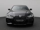 BMW 430i GC xD M Sport Kamera Laser DAB H/K Komfort  - BMW 430 aus 2022