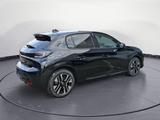 Peugeot 208 ALLURE Benzin 100 360-Kamera // Toterwinkela - Peugeot 208 Neuwagen