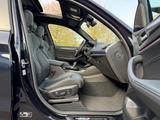BMW X3 M Competition Facelift 285 km/h/HUD/Pano/TOP - BMW X3 M Gebrauchtwagen