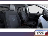 Ford Tourneo Courier - Vorschau Bild 7