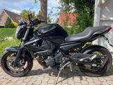 Yamaha XJ6 - Angebote entsprechen deinen Suchkriterien