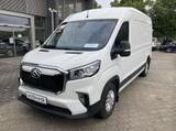 Maxus eDeliver 9 Kastenwagen Frontantrieb L3H2 L3H2