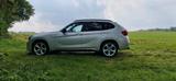 BMW bmw x1 e84 - BMW X1: E84
