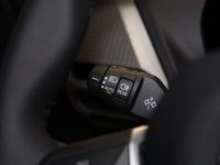 BMW 120 - Vorschau Bild 14