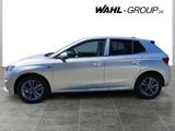 Skoda Fabia 1.0 TSI 115 DSG Drive*LED*RFK*Tempomat*PDC - Skoda Fabia Neuwagen: Automatik