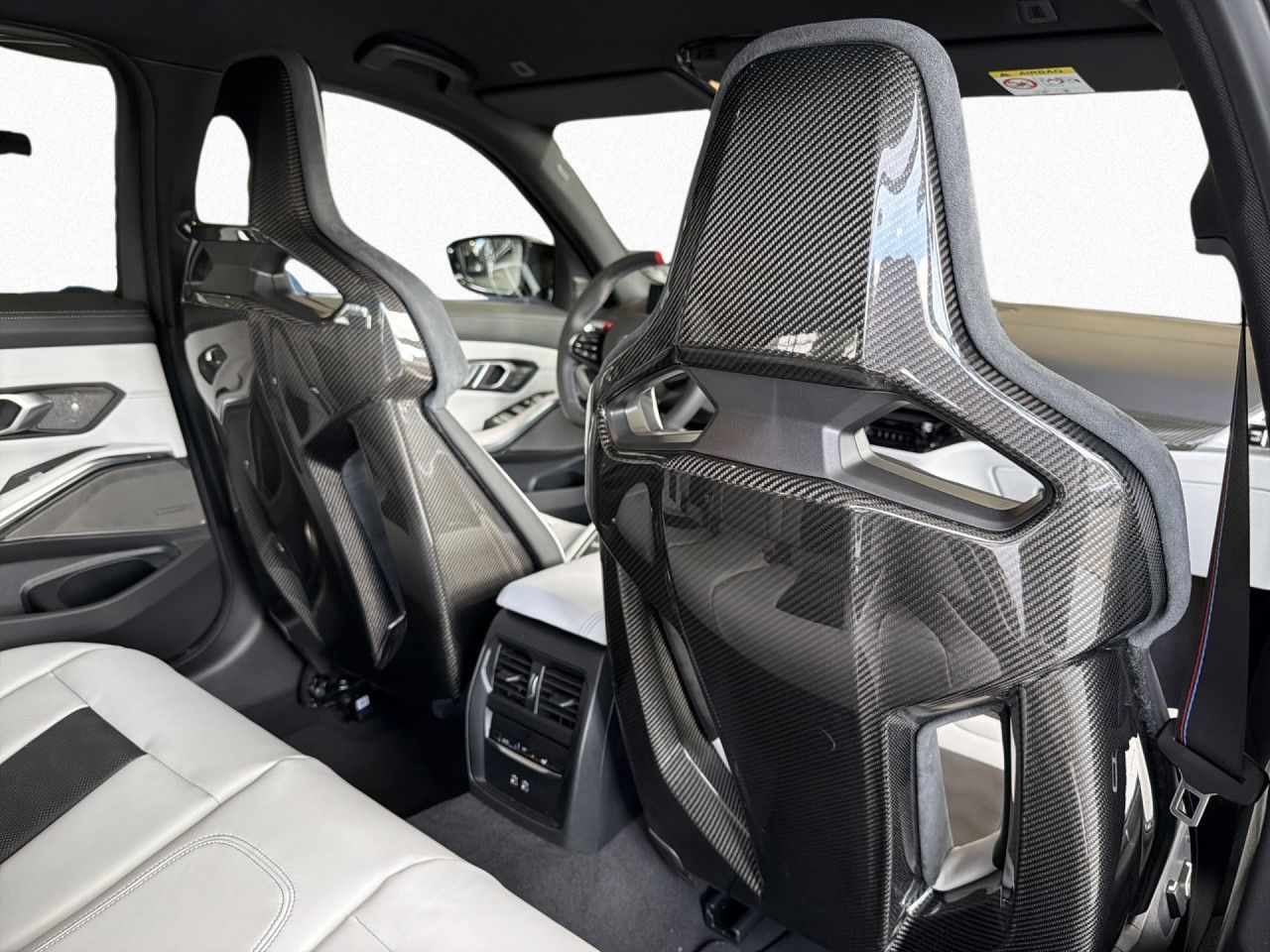 BMW M3 - Bild 17