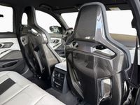 BMW M3 - Vorschau Bild 17