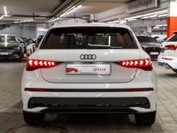 Audi A3 - Vorschau Bild 7