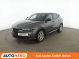 Alfa Romeo Tonale 1.5 Mild-Hybrid Edizione Speciale Aut*LED - Alfa Romeo Tonale in Wuppertal
