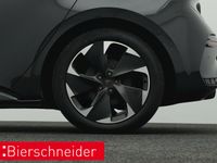 Cupra Born - Vorschau Bild 27