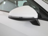 Audi A4 - Vorschau Bild 20