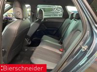 Cupra Leon - Vorschau Bild 5