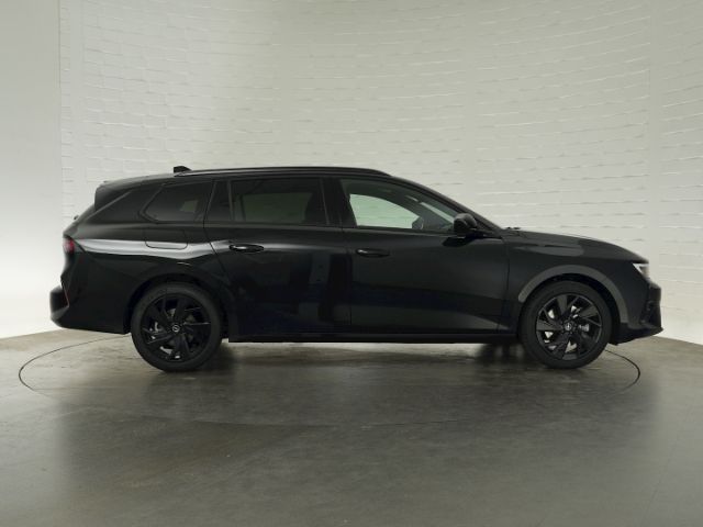 Astra L ST GS CDTI AT+AHK+LED MATRIX+NAVI+360 GR