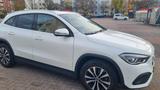 Mercedes-Benz GLA 200 4MATIC DCT - - Mercedes-Benz GLA-Klasse Gebrauchtwagen in Hannover