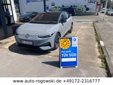 Volkswagen ID.7 Pro 210 kW 82 kWh AHK PD - VW ID.7 Gebrauchtwagen