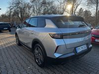 Opel Grandland (X) - Vorschau Bild 10