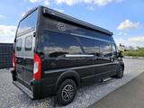 Knaus BoxLife 600 DQ*6 Schlafplätze*Viele Pakete* - 6 Schlafplätze