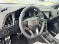 Cupra Ateca - Vorschau Bild 6