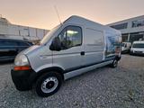 Renault Master II Phase 2 Kasten L3H2 Kasten/2,5 DCI - Renault Master in Stuttgart