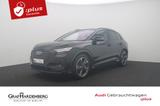 Audi Q4 45 e-tron . Matrix Navi ACC SHZ - Audi Q4 aus 2024