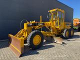 Mitsubishi MG 230*BJ 1996/4.300H/Front und Mittelschild* - Mitsubishi Abschleppwagen