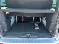 Nissan Primastar 8-Sitzer L1H1 2,8t dci MT Tekna KAMERA - Image